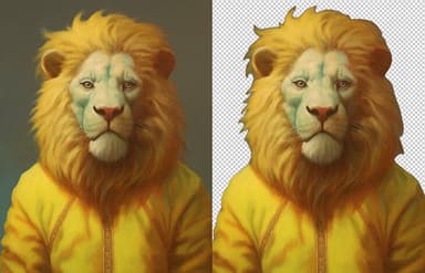 Vectr - AI Vector Graphics Editor and Logo Maker | Background Remover ...