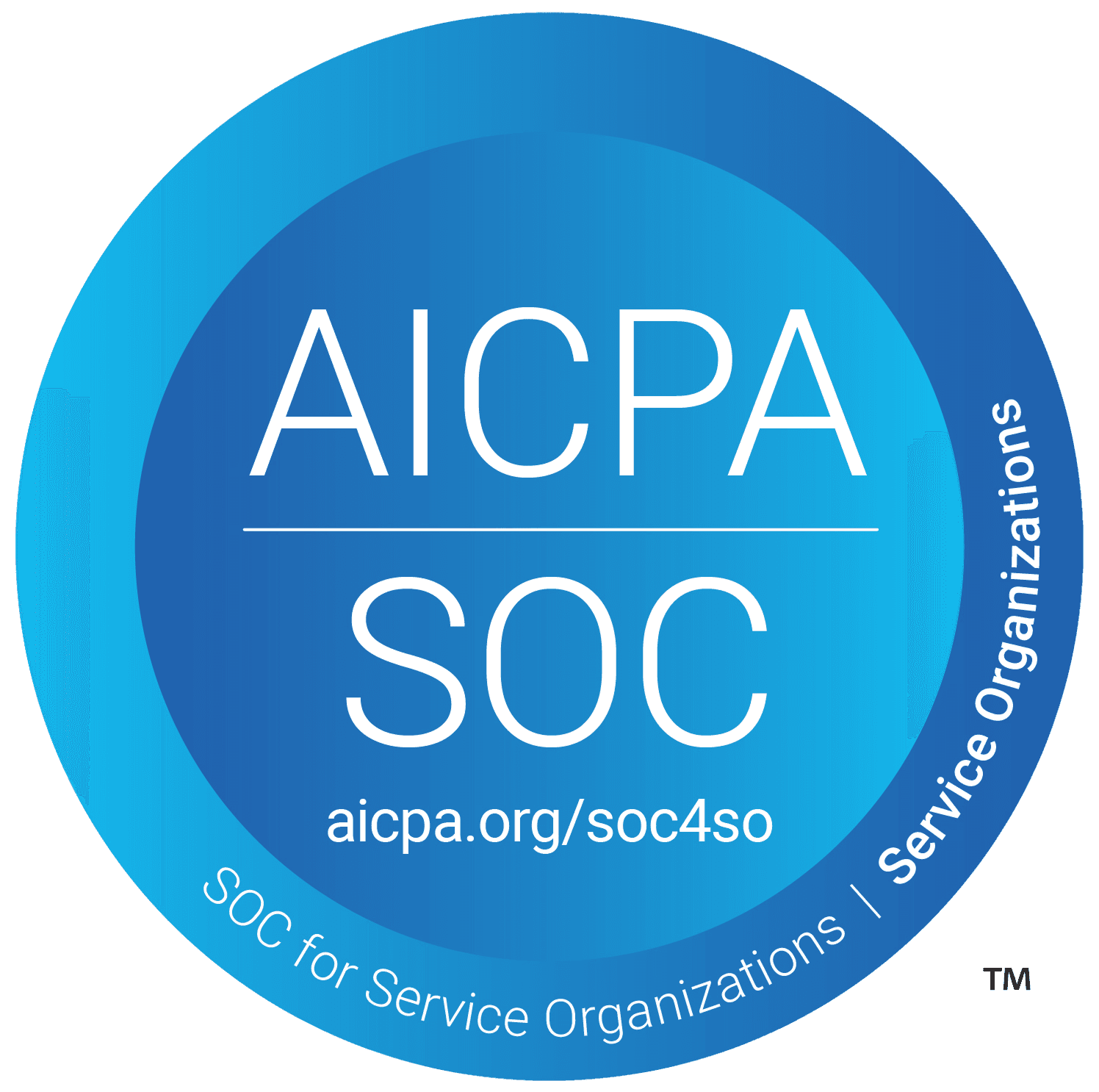 AICPA SOC